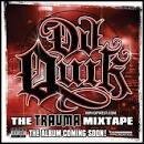 B Real - The Trauma Mixtape