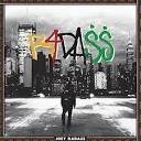 Joey Bada$$ - B4.DA.$$ [LP]