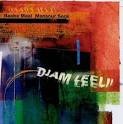 Mansour Seck - Djam Leelii [Yoff]