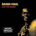 Baaba Maal - On the Road