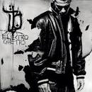 Edward Sentino - Electro Ghetto