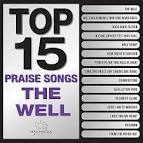 Babbie Mason - 15 Great Worship Songs