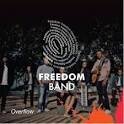 Freedom Band - Freedom Band