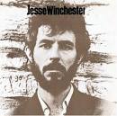 Jesse Winchester - Jesse Winchester