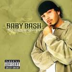 Baby Bash, Perla Cruz and Russ Lee - Shorty Doowop