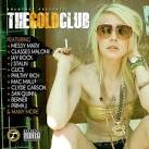 Prima J - The Gold Club