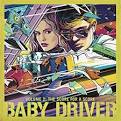 Paul Williams - Baby Driver, Vol. 2: The Score for a Score