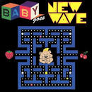 Baby Goes - Baby Goes New Wave