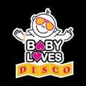 Baby Loves Disco
