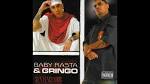 Baby Rasta & Gringo, Noriega and Taz - Yo Quiero Contigo