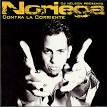Noriega - Contra la Corriente