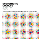 Systematic Colours, Vol. 2