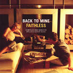 Back to Mine [Bonus Track]