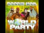 World Party