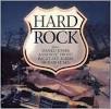 Backyard Babies - Hard Rock [C&B]