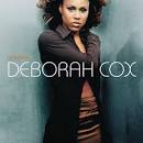 Bad Boy Joe - Ultimate Deborah Cox