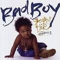 The LOX - Bad Boy's Greatest Hits