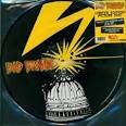 Bad Brains - Bad Brains [Picture Disc LP]