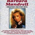 Deborah Allen - Bad Girls of Country