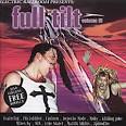 Lostprophets - Electric Ballroom Presents: Full Tilt, Vol. 3