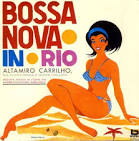 Marcos Valle - A Trip to Brazil: Bossa Nova & Beyond [Double LP]