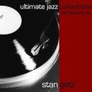 Kenny Barron - Ultimate Jazz Collections, Vol. 36