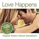 Love Happens [Original Motion Picture Soundtrack]