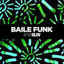 Os Cretinos - Baile Funk Aftercluv