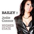 Bailey - Higher State