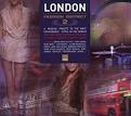 Louie Balo - London: Fashion District, Vol. 2