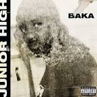 Baka Not Nice - Junior High