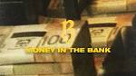 Baka Not Nice - Money in the Bank
