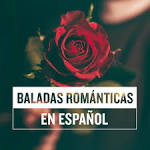 Melendi - Baladas Románticas En Español