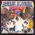 Cash Money Millionaires - Baller Blockin [Clean]