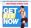 The Archies - The Hollywood Fitness Club: Get Fit Now