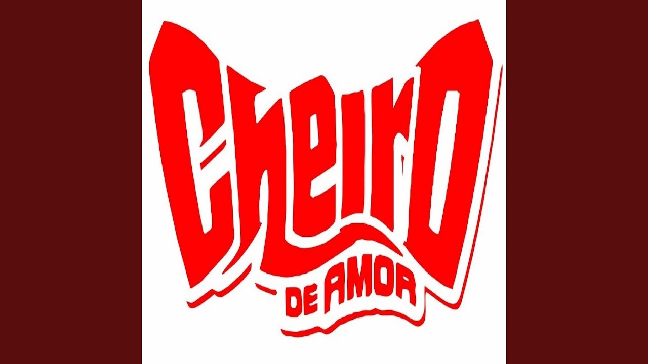 Banda Cheiro de Amor and Cheiro de Amor - Bencao
