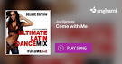 DJ Juanito - Ultimate Latin Dance Mix 2
