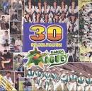 Banda Maguey - 30 de Coleccion