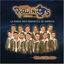 Banda Pequeños Musical - Reencuentro [CD/DVD]