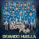 Banda Rancho Viejo - Dejando Huella