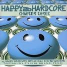 Happy 2B Hardcore, Vol. 3