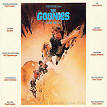 REO Speedwagon - The Goonies [Original Soundtrack]