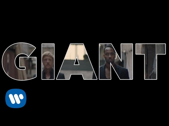 Giant