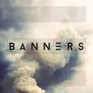 Banners - BANNERS