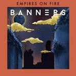 Banners - Empires on Fire