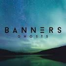 Banners - Ghosts