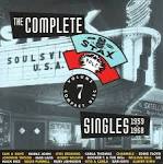 Sam & Dave - Complete Stax-Volt Singles, Vol. 9