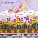 Barb Ryman - Falling Down to Heaven