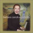 Barbara Carroll - One Morning in May