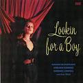 Barbara Carroll - Lookin for a Boy